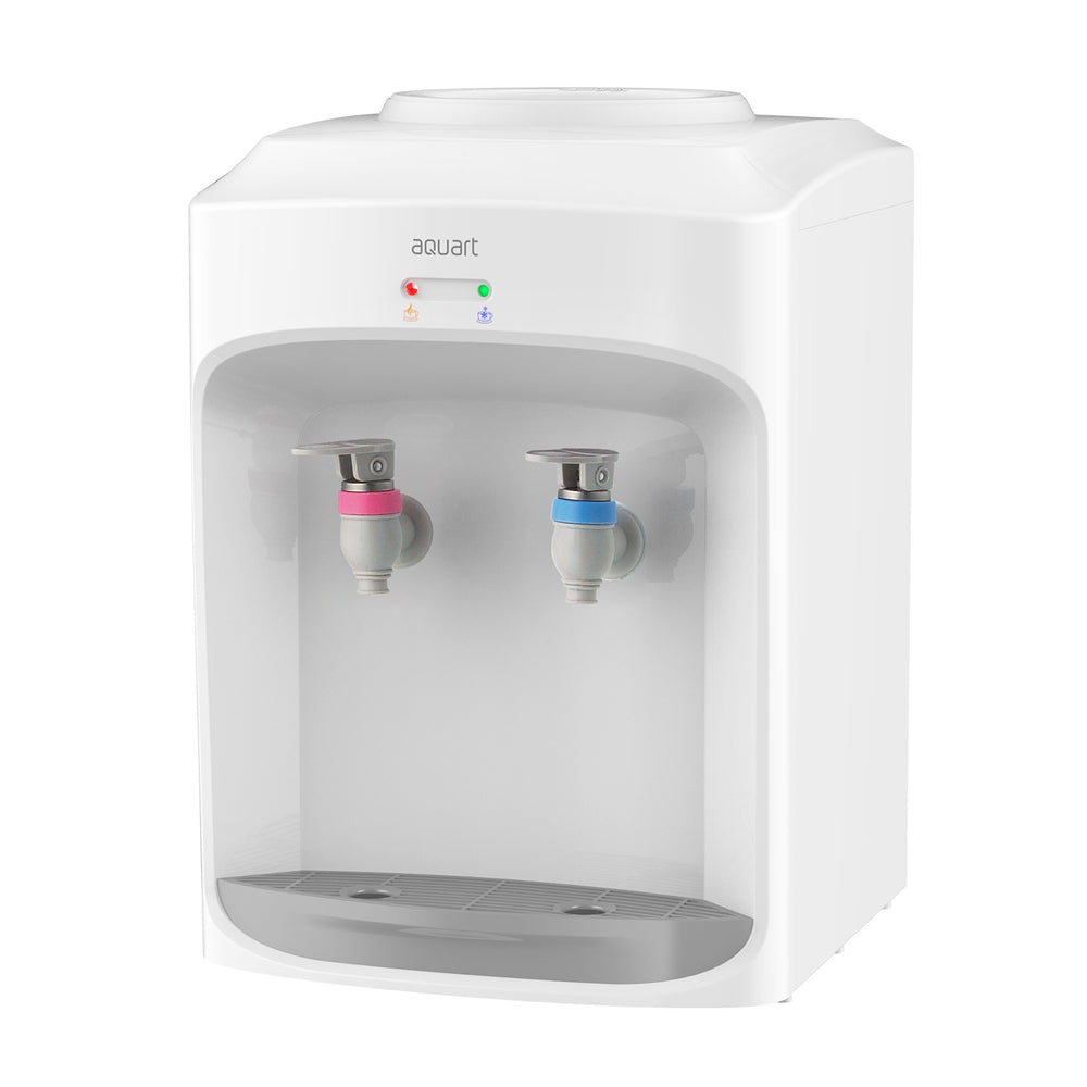 Countertop Water Dispenser BYT567(Wholesale)