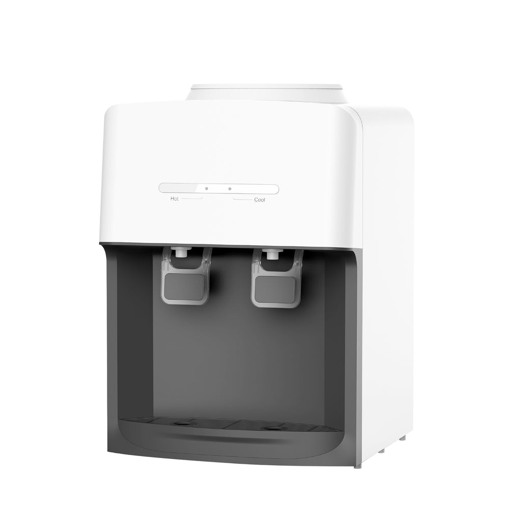 Countertop Water Dispenser BDT579(Wholesale)