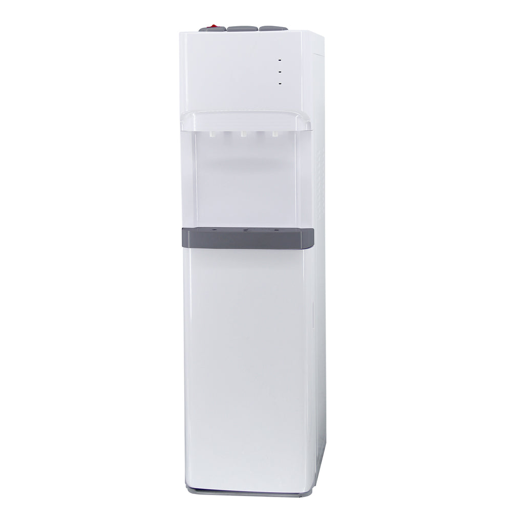 Bottom Loading Water Dispenser BY606(Wholesale)