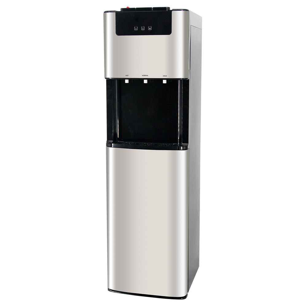 Bottom Loading Water Dispenser BY607(Wholesale)