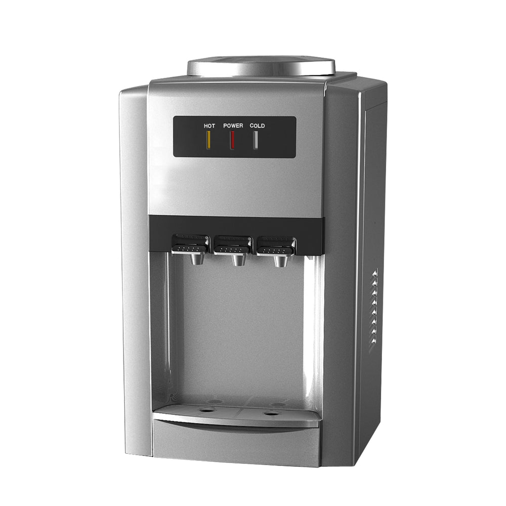 Countertop Water Dispenser BYT110(Wholesale)