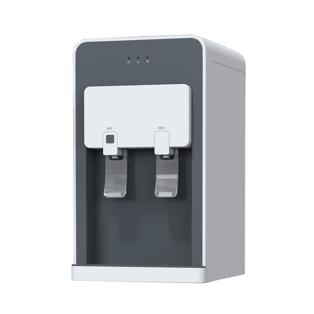Countertop Water Dispenser BYT509(Wholesale)