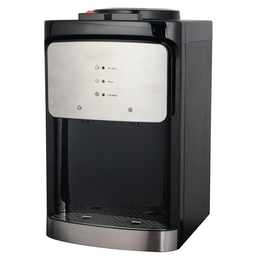 Countertop Water Dispenser BYT556(Wholesale)