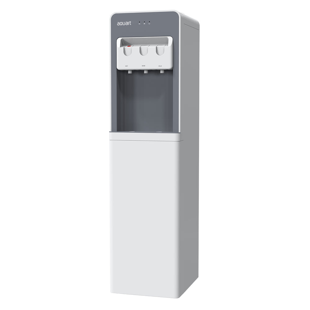 Pipeline Water Dispenser FY508(Wholesale)