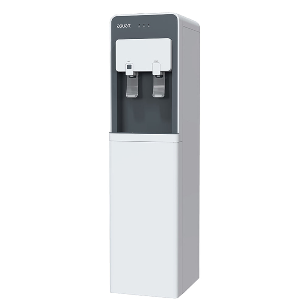 Pipeline Water Dispenser FY509(Wholesale)