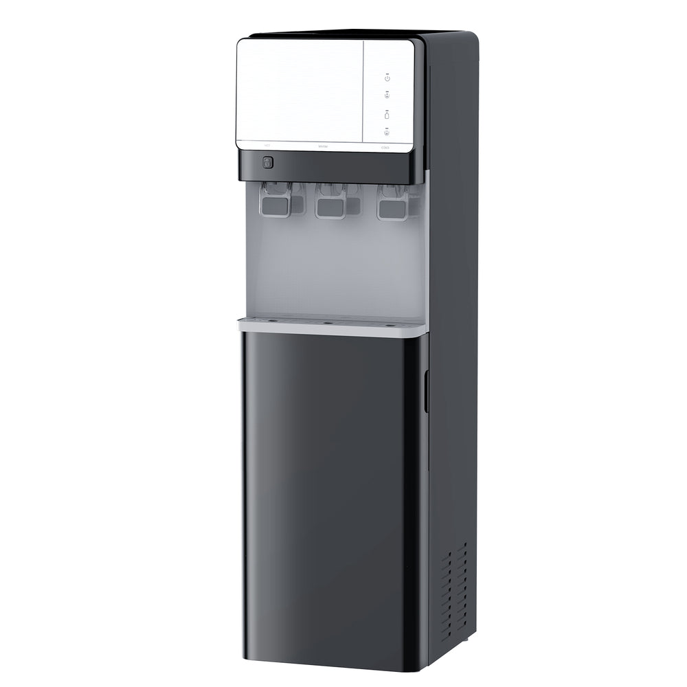 Bottom Loading Water Dispenser LY626(Wholesale)